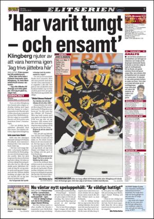 aftonbladet_sport-20120122_000_00_00_007.pdf