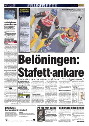 aftonbladet_sport-20120122_000_00_00_008.pdf