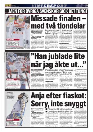 aftonbladet_sport-20120122_000_00_00_009.pdf