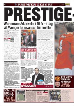 aftonbladet_sport-20120122_000_00_00_010.pdf