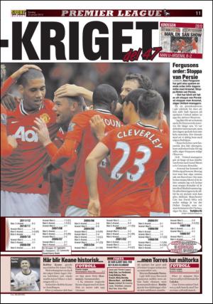 aftonbladet_sport-20120122_000_00_00_011.pdf