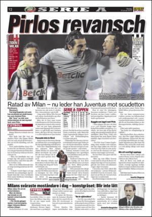 aftonbladet_sport-20120122_000_00_00_012.pdf