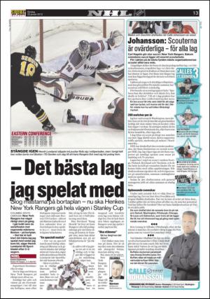 aftonbladet_sport-20120122_000_00_00_013.pdf