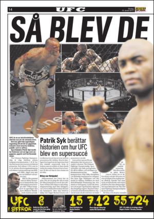 aftonbladet_sport-20120122_000_00_00_014.pdf
