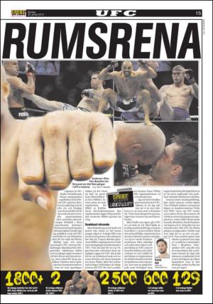 aftonbladet_sport-20120122_000_00_00_015.pdf