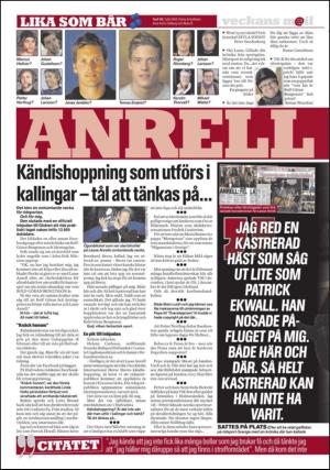 aftonbladet_sport-20120122_000_00_00_016.pdf