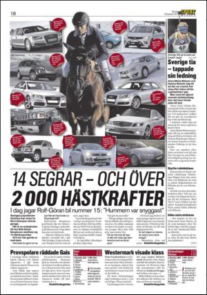 aftonbladet_sport-20120122_000_00_00_018.pdf