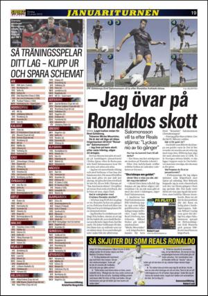 aftonbladet_sport-20120122_000_00_00_019.pdf