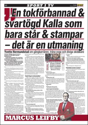 aftonbladet_sport-20120122_000_00_00_020.pdf