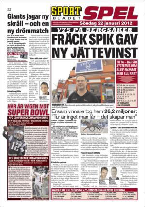 aftonbladet_sport-20120122_000_00_00_022.pdf