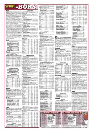 aftonbladet_sport-20120122_000_00_00_023.pdf