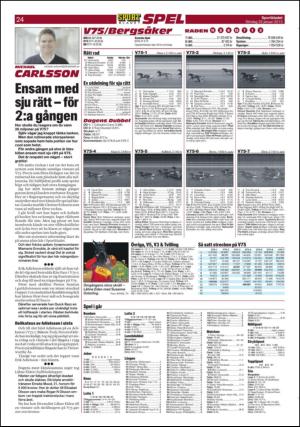 aftonbladet_sport-20120122_000_00_00_024.pdf