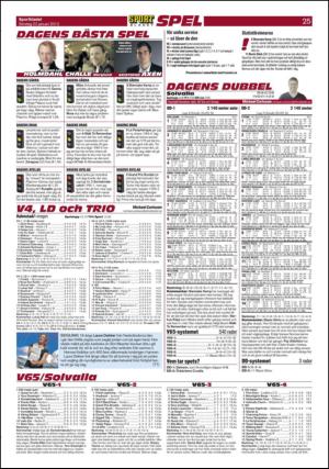 aftonbladet_sport-20120122_000_00_00_025.pdf