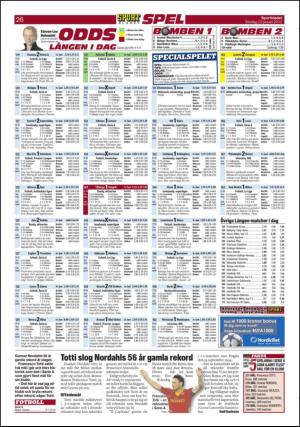 aftonbladet_sport-20120122_000_00_00_026.pdf