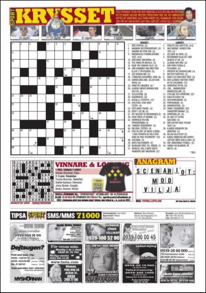 aftonbladet_sport-20120122_000_00_00_027.pdf