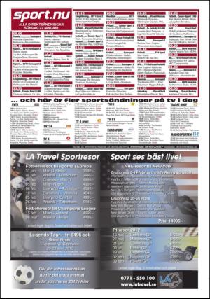 aftonbladet_sport-20120122_000_00_00_028.pdf