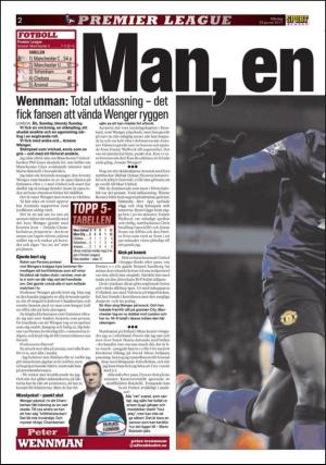 aftonbladet_sport-20120123_000_00_00_002.pdf