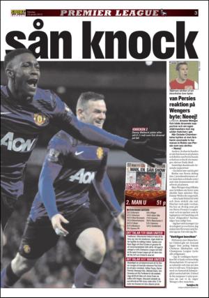 aftonbladet_sport-20120123_000_00_00_003.pdf