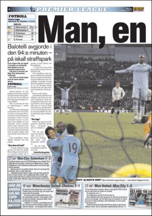 aftonbladet_sport-20120123_000_00_00_004.pdf
