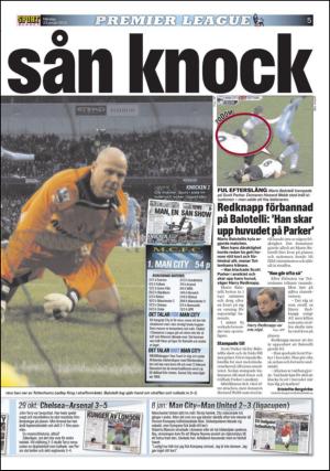 aftonbladet_sport-20120123_000_00_00_005.pdf