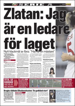 aftonbladet_sport-20120123_000_00_00_006.pdf