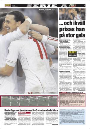 aftonbladet_sport-20120123_000_00_00_007.pdf