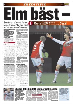 aftonbladet_sport-20120123_000_00_00_008.pdf