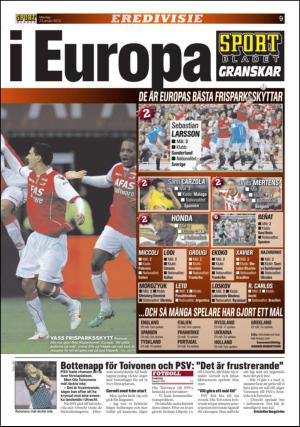 aftonbladet_sport-20120123_000_00_00_009.pdf