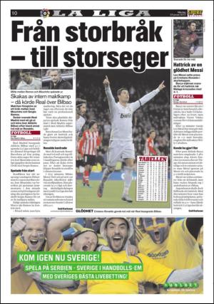 aftonbladet_sport-20120123_000_00_00_010.pdf
