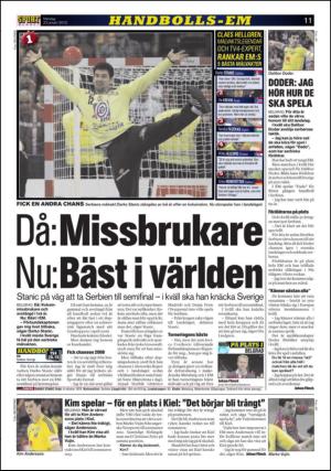 aftonbladet_sport-20120123_000_00_00_011.pdf