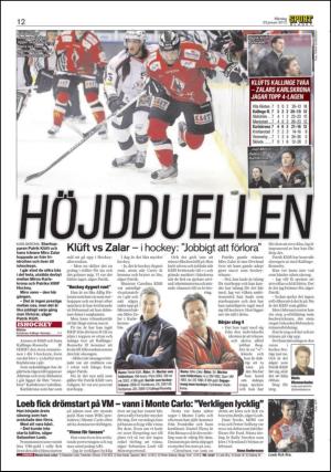 aftonbladet_sport-20120123_000_00_00_012.pdf