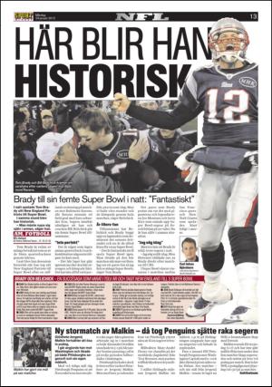 aftonbladet_sport-20120123_000_00_00_013.pdf