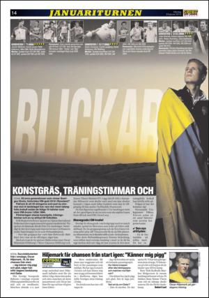 aftonbladet_sport-20120123_000_00_00_014.pdf