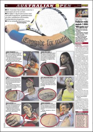aftonbladet_sport-20120123_000_00_00_016.pdf