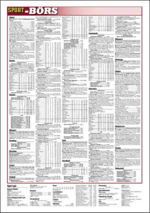 aftonbladet_sport-20120123_000_00_00_017.pdf