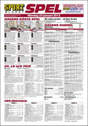 aftonbladet_sport-20120123_000_00_00_018.pdf