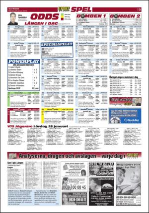 aftonbladet_sport-20120123_000_00_00_019.pdf