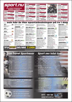 aftonbladet_sport-20120123_000_00_00_020.pdf