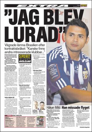 aftonbladet_sport-20120124_000_00_00_002.pdf