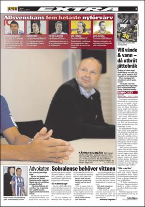 aftonbladet_sport-20120124_000_00_00_003.pdf