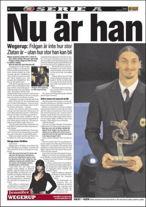aftonbladet_sport-20120124_000_00_00_004.pdf