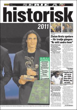 aftonbladet_sport-20120124_000_00_00_005.pdf