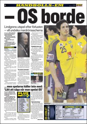aftonbladet_sport-20120124_000_00_00_006.pdf