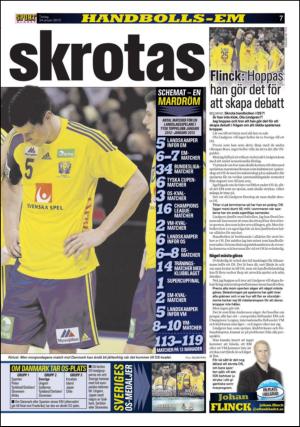 aftonbladet_sport-20120124_000_00_00_007.pdf