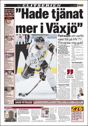 aftonbladet_sport-20120124_000_00_00_008.pdf