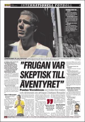 aftonbladet_sport-20120124_000_00_00_009.pdf