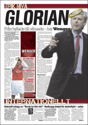 aftonbladet_sport-20120124_000_00_00_010.pdf
