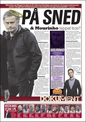 aftonbladet_sport-20120124_000_00_00_011.pdf