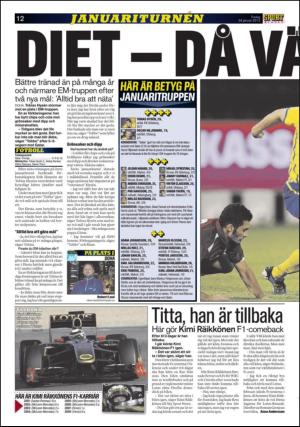 aftonbladet_sport-20120124_000_00_00_012.pdf