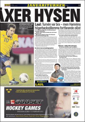 aftonbladet_sport-20120124_000_00_00_013.pdf